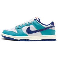 Nike Dunk