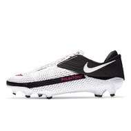 Nike Phantom GT ACDMY FlyEase MG