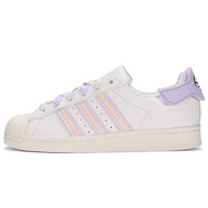 Adidas Originals Superstar Adidas Originals Superstar