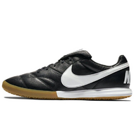 Nike Premier 2 ICIN
