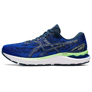 Asics Gel-Cumulus 23