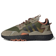 Adidas Originals Nite Jogger