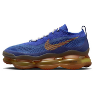 Nike Air Max Scorpion Frank Rudy