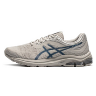 Asics Gel-Pulse 11