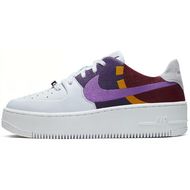 Nike Air Force 1 Nike Air Force 1