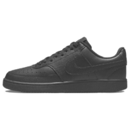 Nike Court Vision 1 Low