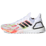 Adidas UltraBoost 20