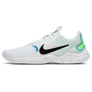 Nike Flex Experience RN 9 Racer Blue