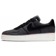 3X1 x Nike Air Force 1