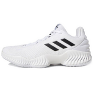 Adidas Pro Bounce 2018 Low