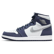 Air Jordan 1 High OG co jp Midnight Navy