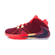 Nike Freak 1 1 GS Nike Freak 1 1 GS