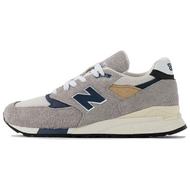 New Balance 998 New Balance 998