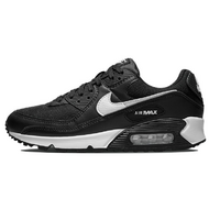 Nike Air Max 90 Next Nature BlackWhite