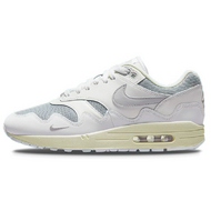 Patta x Nike Air Max 1 White