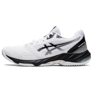 Asics Netburner Professional FF 3