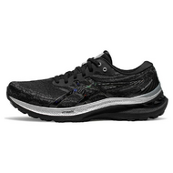 Asics Gel-Kayano 29