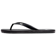 Nike On Deck Nike On Deck