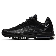 Nike Air Max 95 Ultra