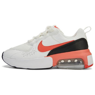 Nike Air Max Verona Nike Air Max Verona