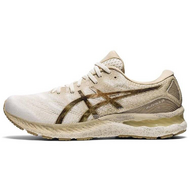 Asics Gel-Nimbus 23