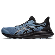 Asics Jolt 4