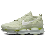 Nike Air Max Scorpion