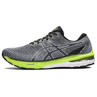 Asics GT-2000 10
