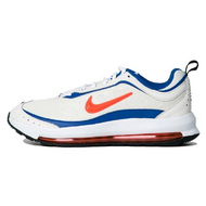 Nike Air Max AP