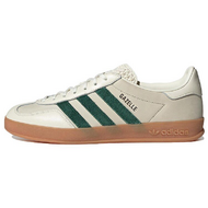 Adidas Originals Gazelle Indoor T Adidas Originals Gazelle Indoor T