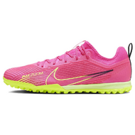Nike Mercurial Vapor 15 Pro TF