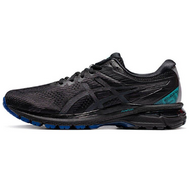 Asics GT-2000 8