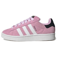 Adidas Originals Campus 00s