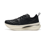 Saucony IDLING Saucony IDLING