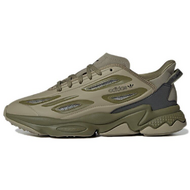 Adidas Originals Ozweego Celox