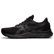 Asics Gel-Excite 8