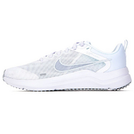 Nike Downshifter 12