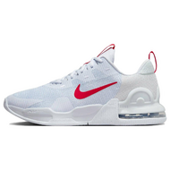 Nike Air Max Alpha TRainer 5