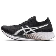 Asics Magic Speed 10