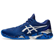 Asics Court FF Novak