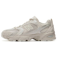 New Balance 530 D