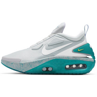 Nike Adapt Auto Max