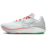 Nike Air Zoom GT Cut 2 EP Nike Air Zoom GT Cut 2 EP