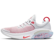 Nike Joyride Run 1 Nike Joyride Run 1