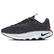 Nike Motiva Nike Motiva
