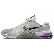 Nike Metcon 8
