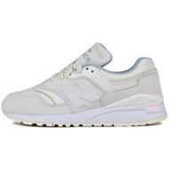 New Balance 997 New Balance 997