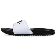 Nike Benassi