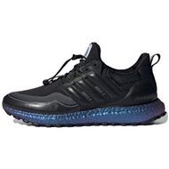 Adidas UltraBoost CRdy DNA Boost