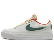 Nike Court Legacy Lift